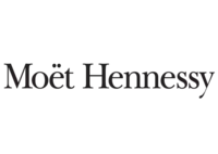Moet Hennessy