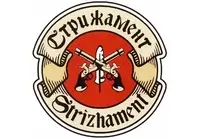 Стрижамент