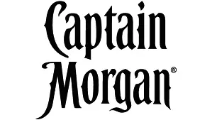 Captain Morgan