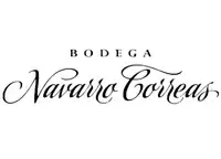 Bodega Navarro Correas