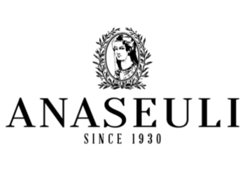 Askaneli