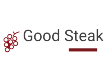 Good Steak