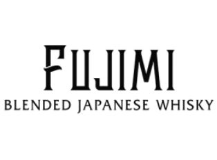 Fujimi