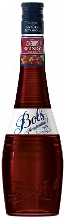 Ликер Bols Cherry Brandy 0.7 л