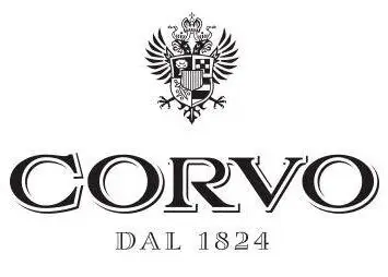 Corvo