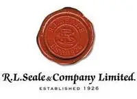R. L. Seale & Co. Ltd
