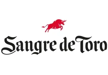 Sangre de Toro
