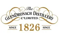 Glendronach Distillery