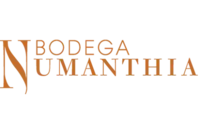 Numanthia