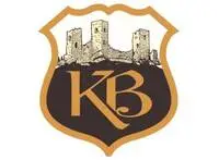 Kuentz-Bas