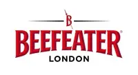 Beefeater