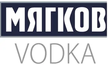 Мягков
