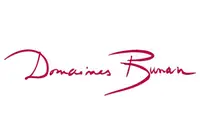 Domaines Bunan