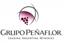 Grupo Penaflor