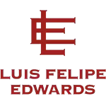 Luis Felipe Edwards