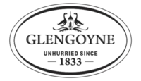 Glengoyne Distillery