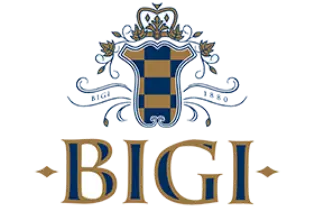 Cantine Bigi