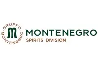 Gruppo Montenegro