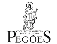 Adega de Pegoes