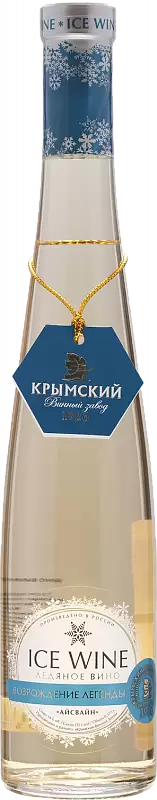 Вино Icewine 0.375 л