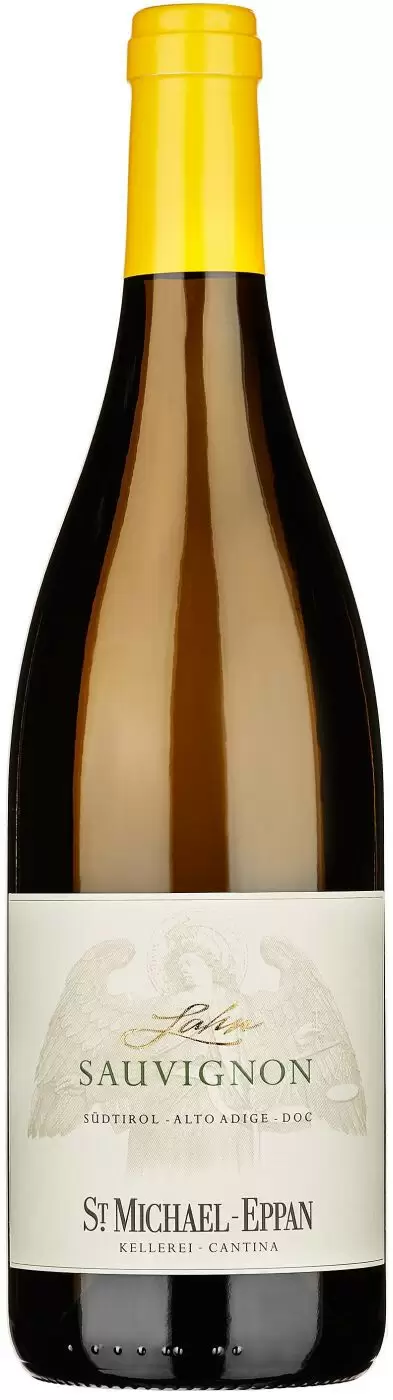 Вино San Michele-Appiano Lahn Sauvignon Alto Adige 0.75 л