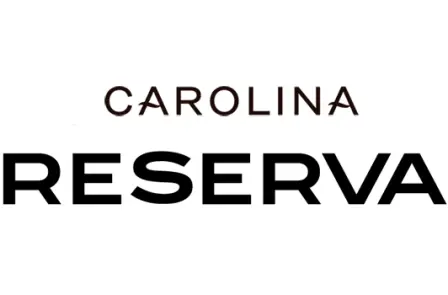 Carolina Reserva