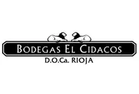 Bodegas El Cidacos