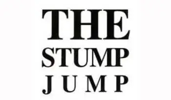 The Stump Jump