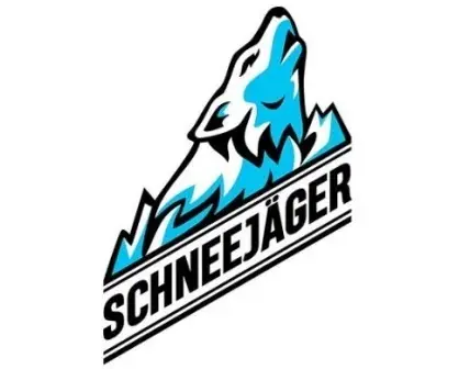 Schnee Jager