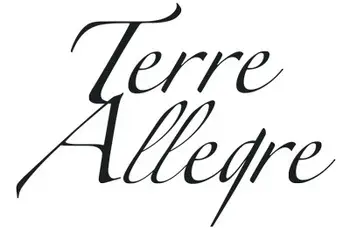 Terre Allegre