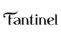 Gruppo Vinicolo Fantinel