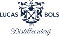 Lucas Bols Distillery
