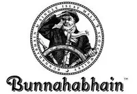 Bunnahabhain