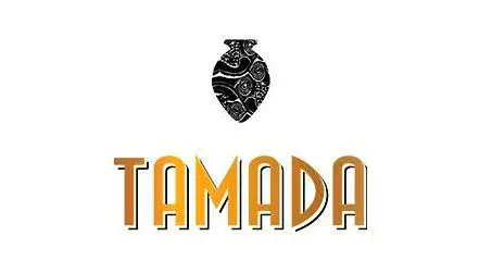 Тамада