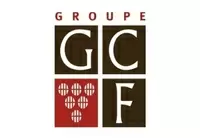 Les Grands Chais de France