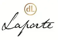 Domaine Laporte