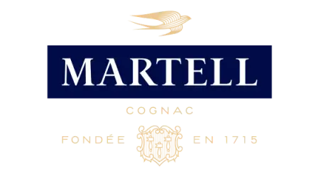 Martell & Co