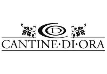 Cantine di Ora