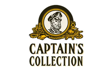 Captain's