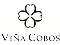 Vina Cobos