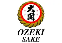 Ozeki Corporation