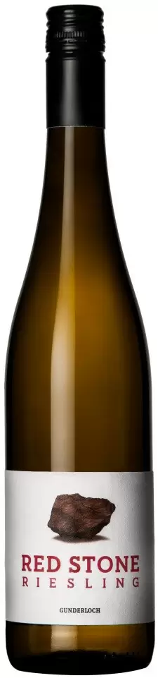 Вино Red Stone Riesling 0.75 л