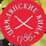 Цимлянские Вина