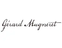 Domaine Gerard Mugneret
