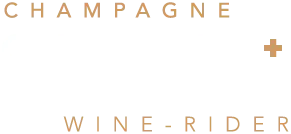 Champagne Gounel Lassalle
