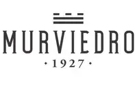 Bodegas Murviedro