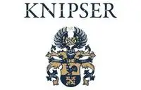 Knipser