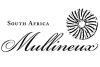 Mullineux