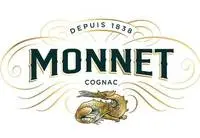 J. G. Monnet et Co