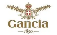 Gancia